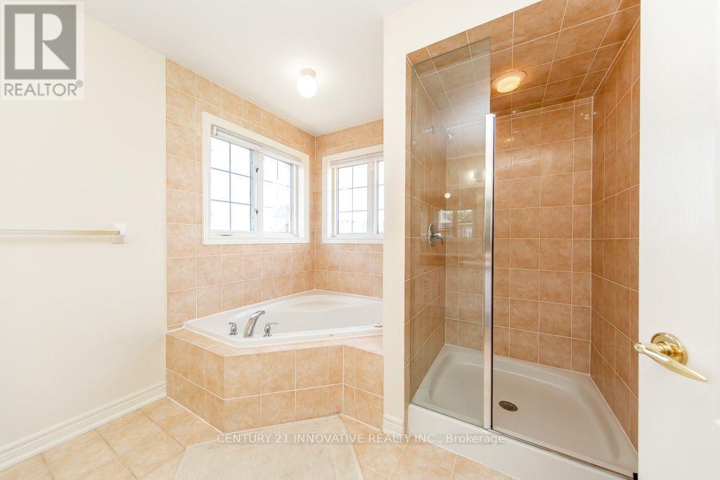116 Riverwalk Drive, Markham, Ontario  L6B 0B9 - Photo 30 - N13565910