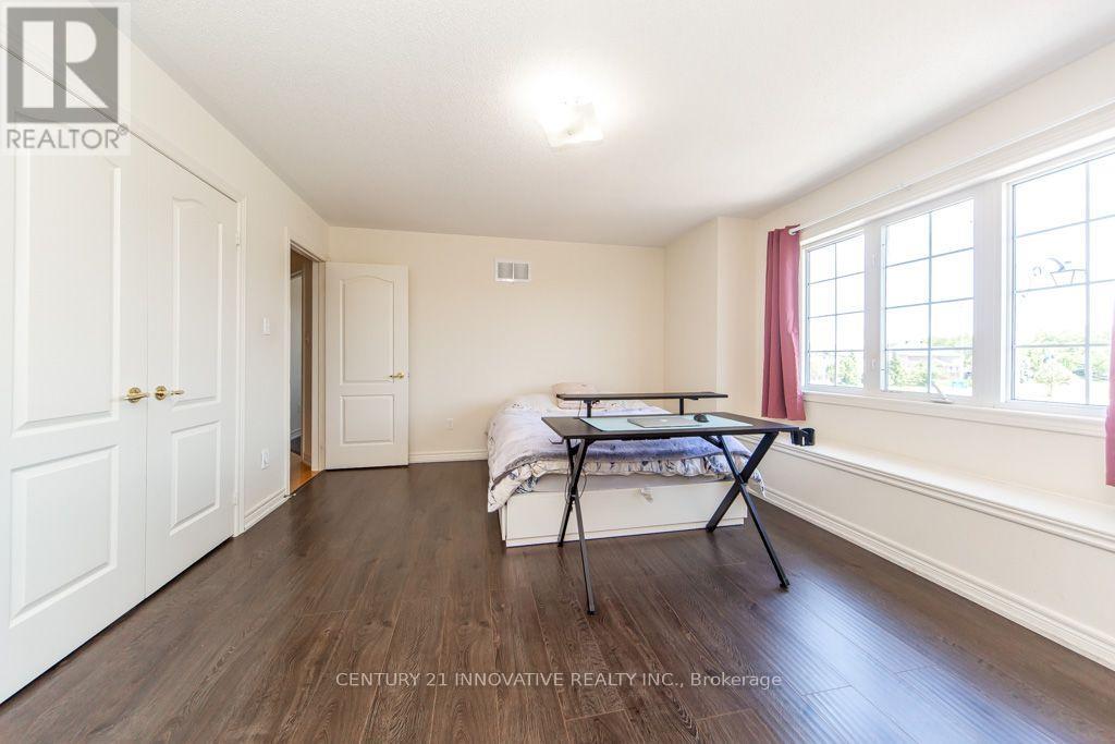 116 Riverwalk Drive, Markham, Ontario  L6B 0B9 - Photo 31 - N13565910