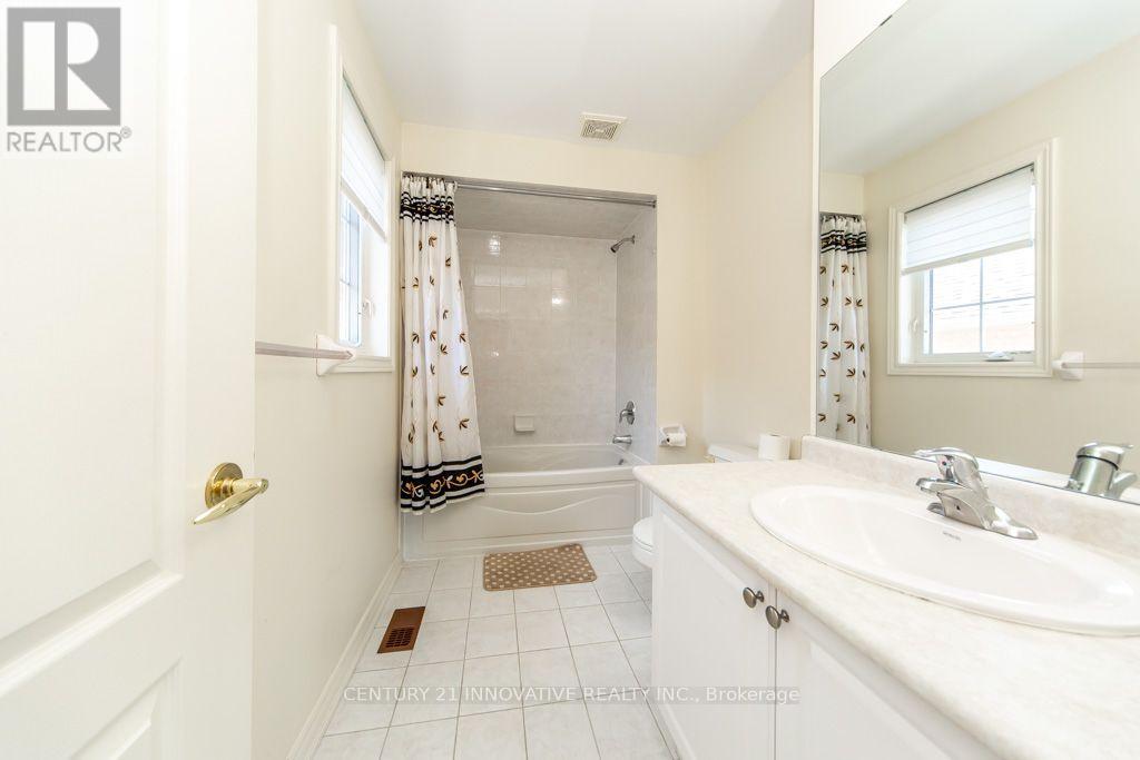 116 Riverwalk Drive, Markham, Ontario  L6B 0B9 - Photo 33 - N13565910