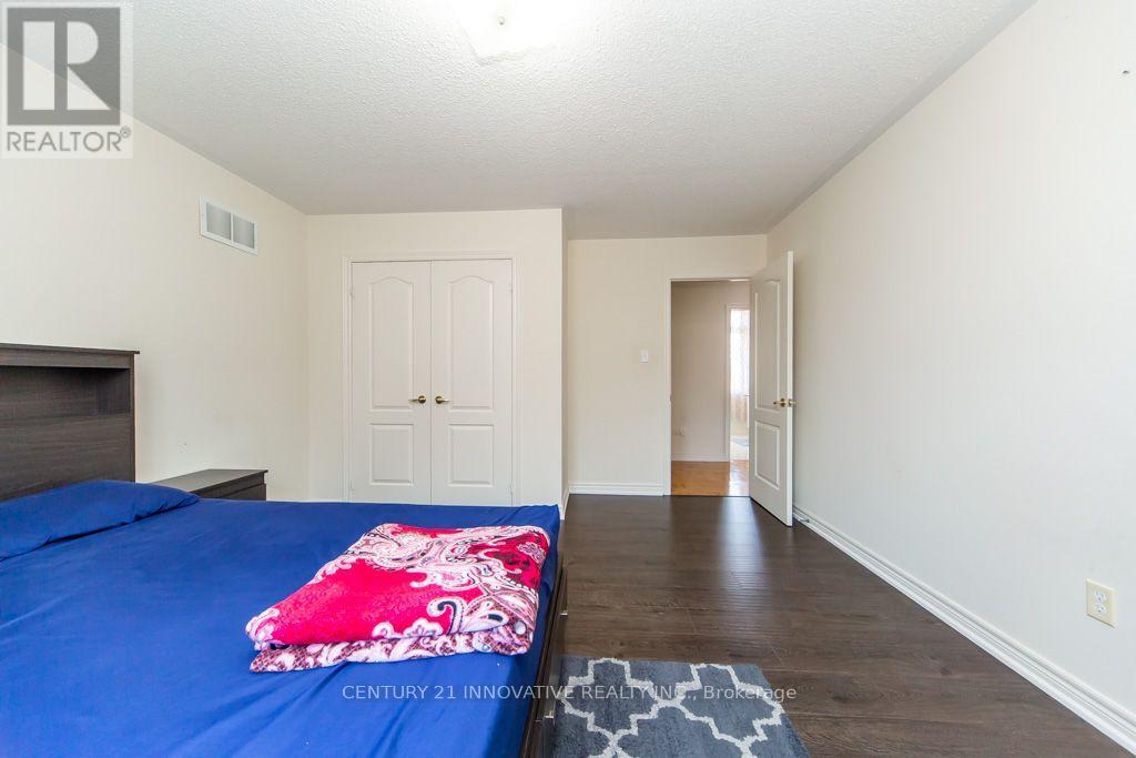 116 Riverwalk Drive, Markham, Ontario  L6B 0B9 - Photo 35 - N13565910