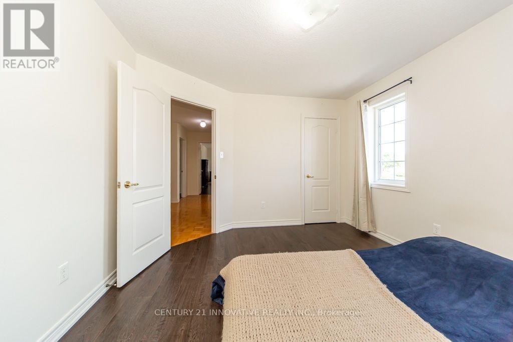 116 Riverwalk Drive, Markham, Ontario  L6B 0B9 - Photo 37 - N13565910