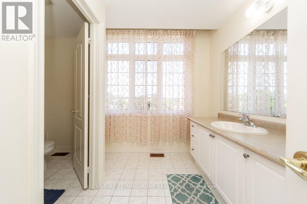116 Riverwalk Drive, Markham, Ontario  L6B 0B9 - Photo 38 - N13565910