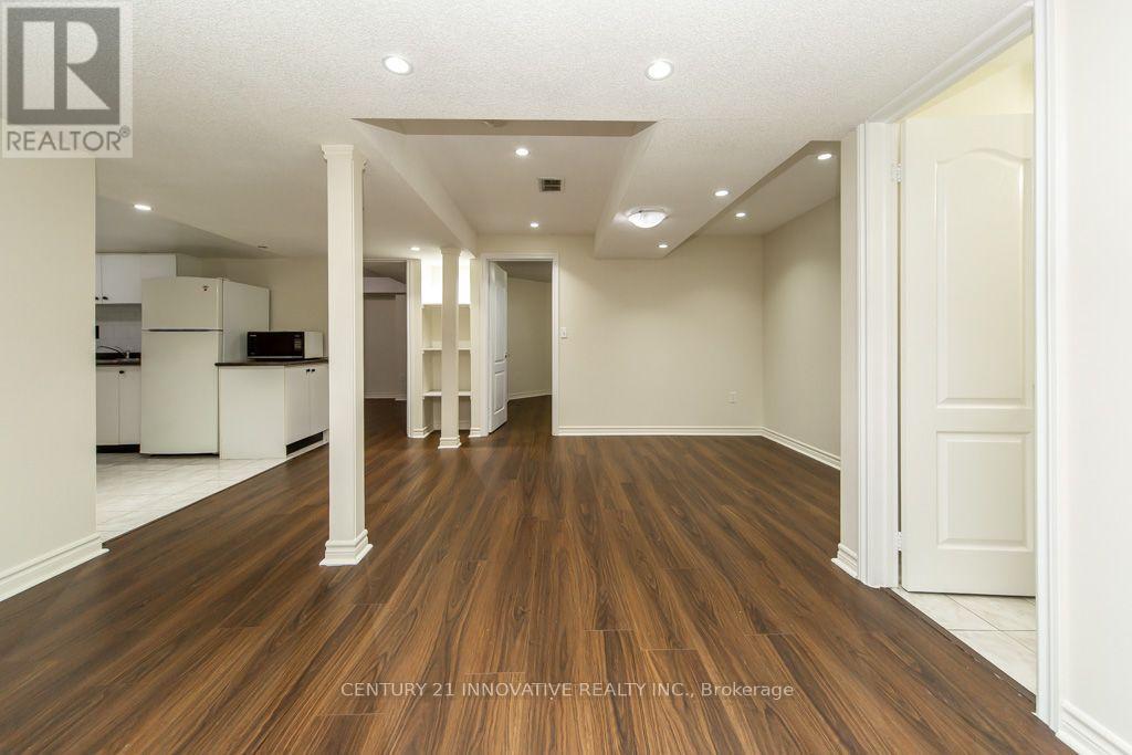 116 Riverwalk Drive, Markham, Ontario  L6B 0B9 - Photo 40 - N13565910