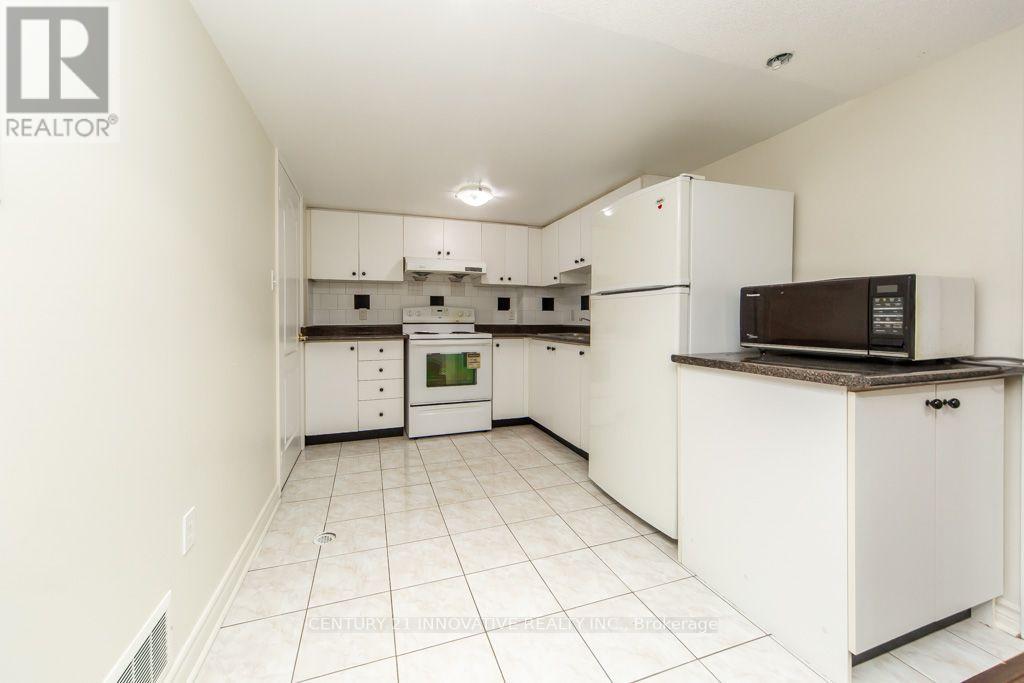116 Riverwalk Drive, Markham, Ontario  L6B 0B9 - Photo 42 - N13565910