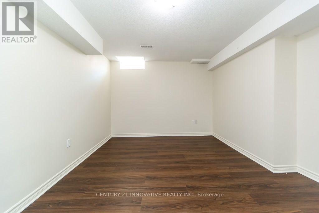 116 Riverwalk Drive, Markham, Ontario  L6B 0B9 - Photo 46 - N13565910