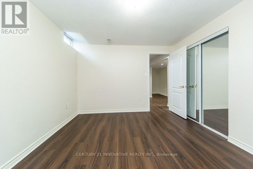 116 Riverwalk Drive, Markham, Ontario  L6B 0B9 - Photo 47 - N13565910