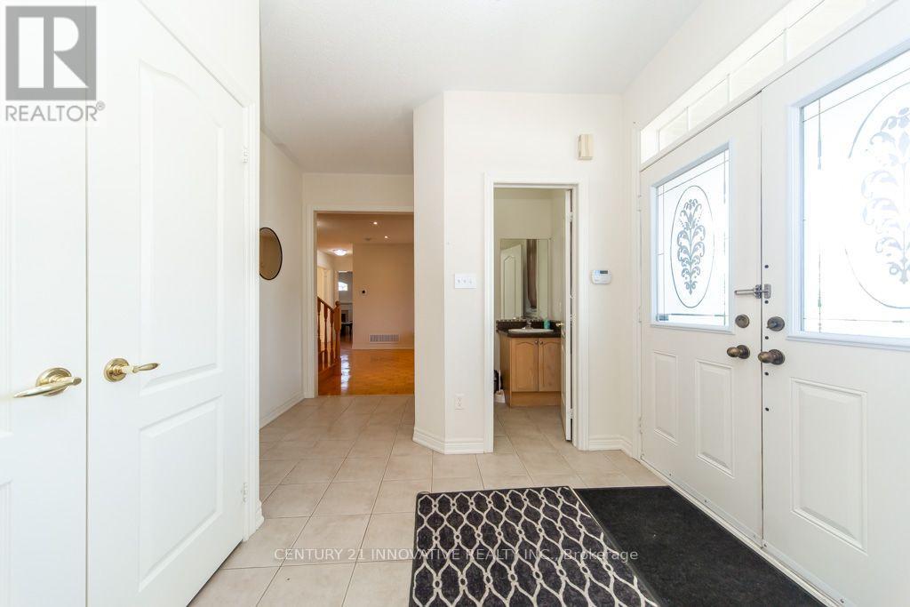 116 Riverwalk Drive, Markham, Ontario  L6B 0B9 - Photo 6 - N13565910