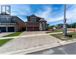 116 RIVERWALK DRIVE, Markham, Ontario