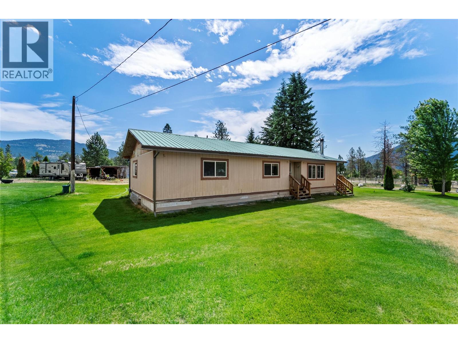 2588 Kinvig Street, Merritt, British Columbia  V0K 1Y0 - Photo 39 - 10394075