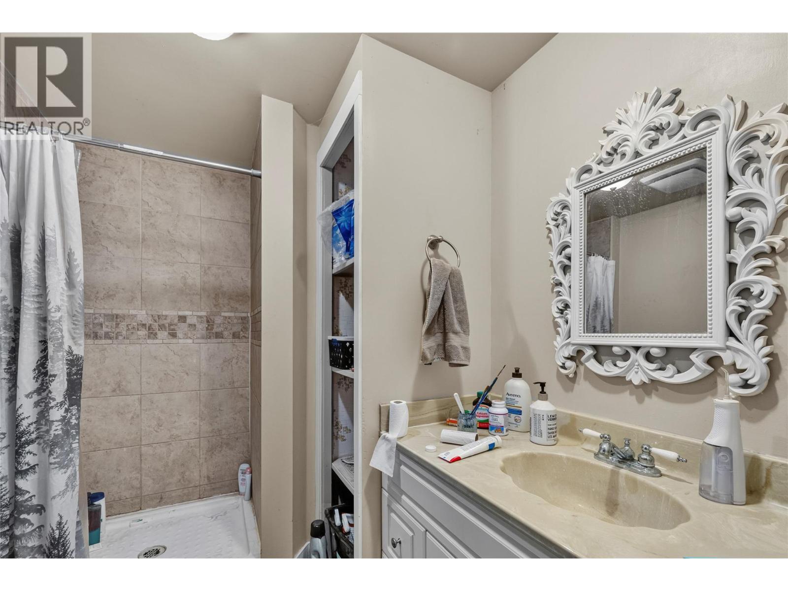 2588 Kinvig Street, Merritt, British Columbia  V0K 1Y0 - Photo 20 - 10394075
