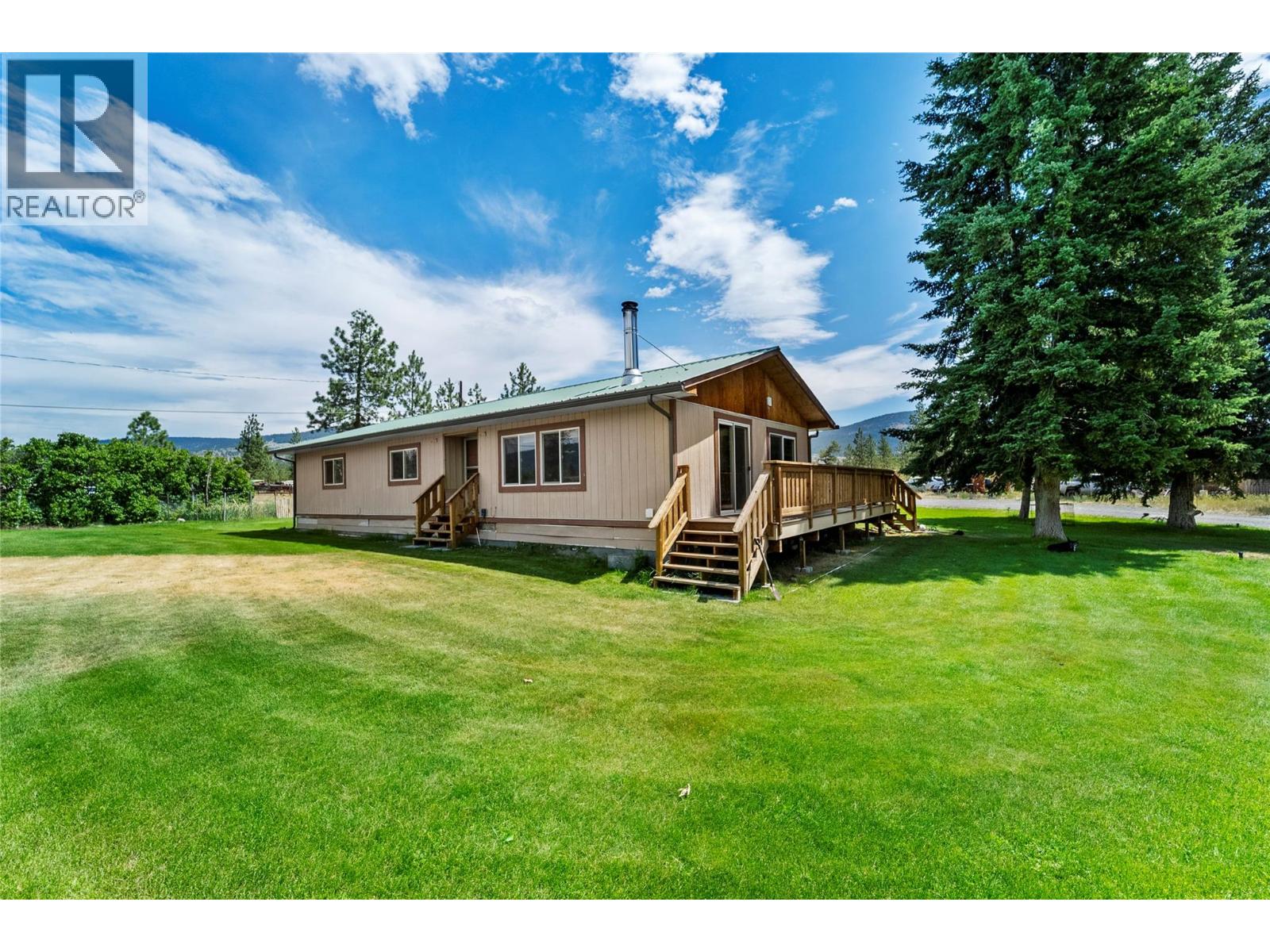2588 Kinvig Street, Merritt, British Columbia  V0K 1Y0 - Photo 23 - 10394075