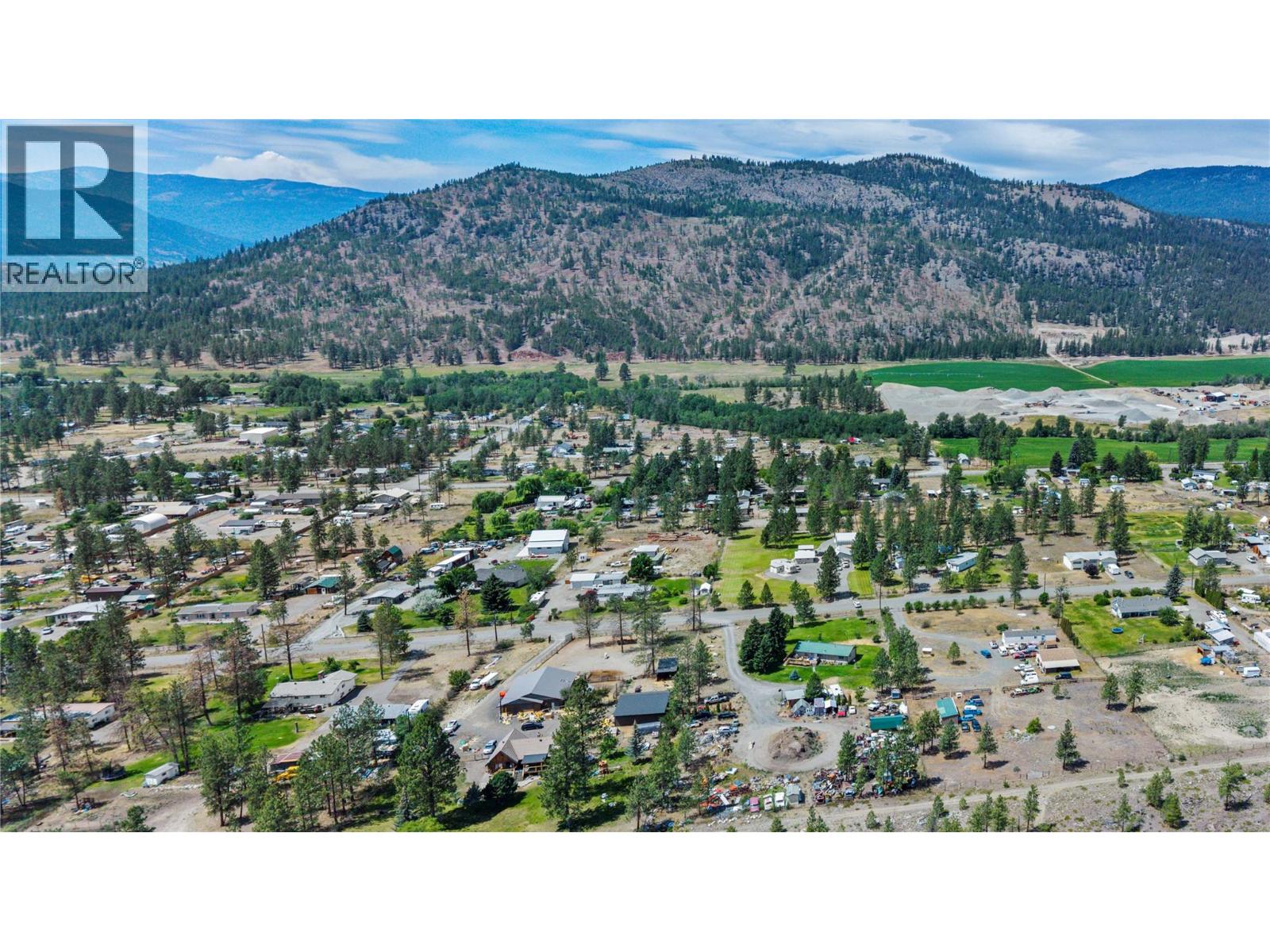 2588 Kinvig Street, Merritt, British Columbia  V0K 1Y0 - Photo 29 - 10394075
