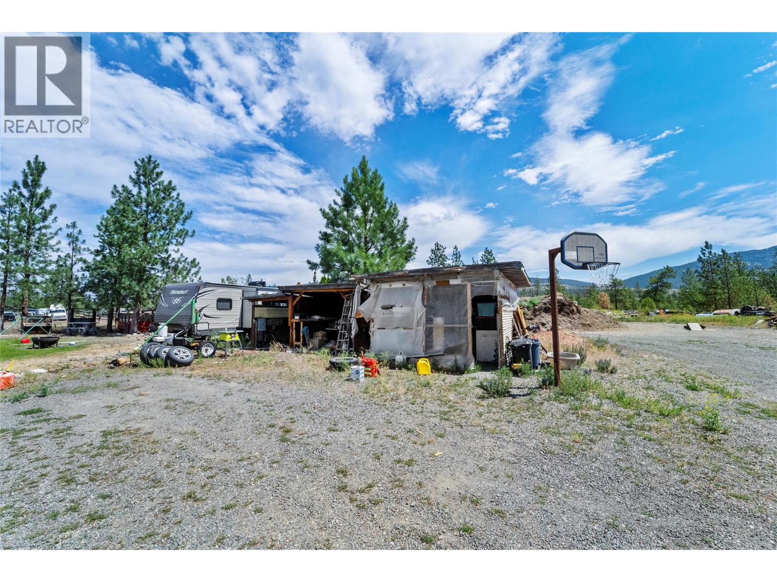 2588 Kinvig Street, Merritt, British Columbia  V0K 1Y0 - Photo 38 - 10394075