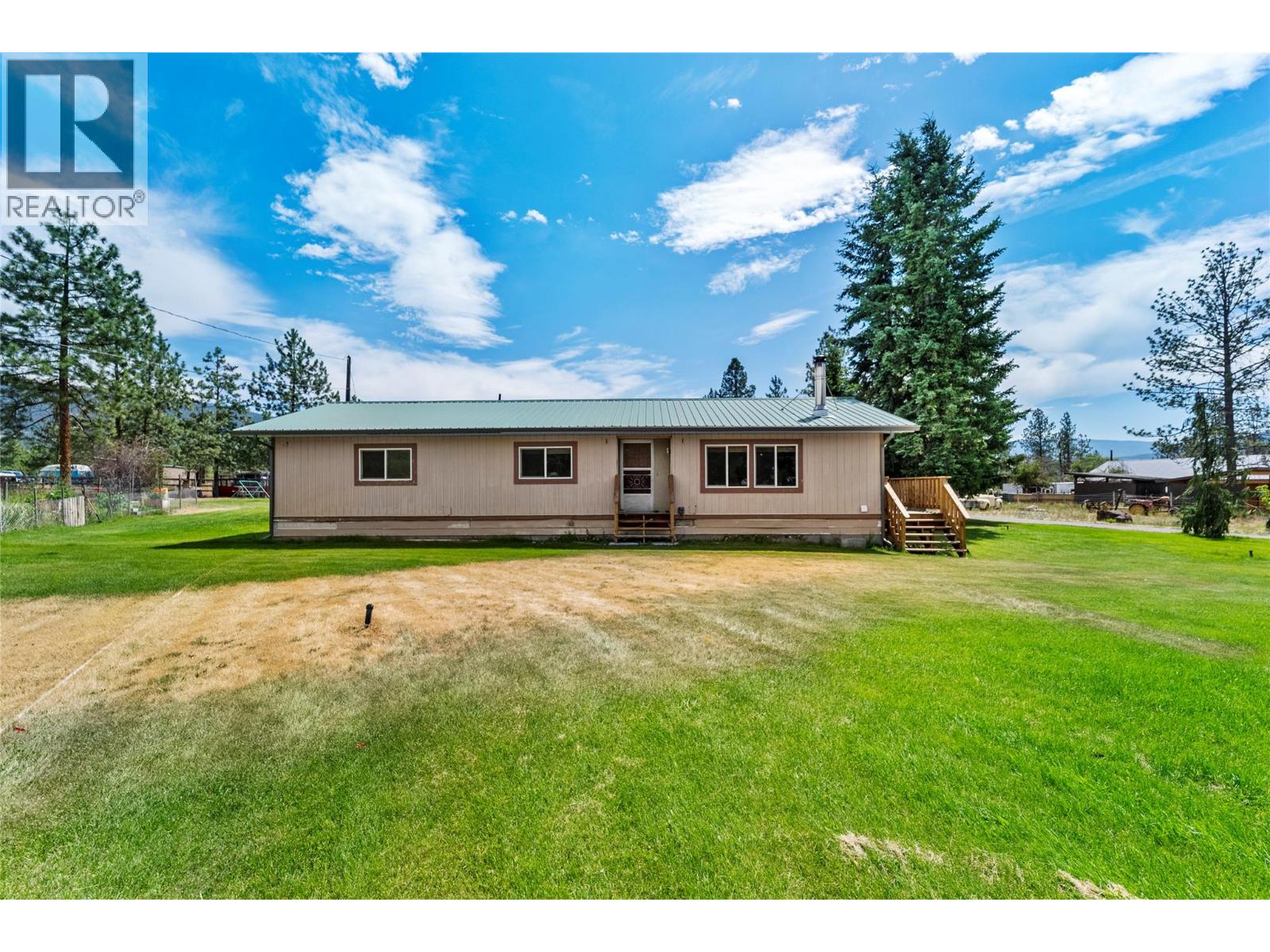 2588 Kinvig Street, Merritt, British Columbia  V0K 1Y0 - Photo 40 - 10394075