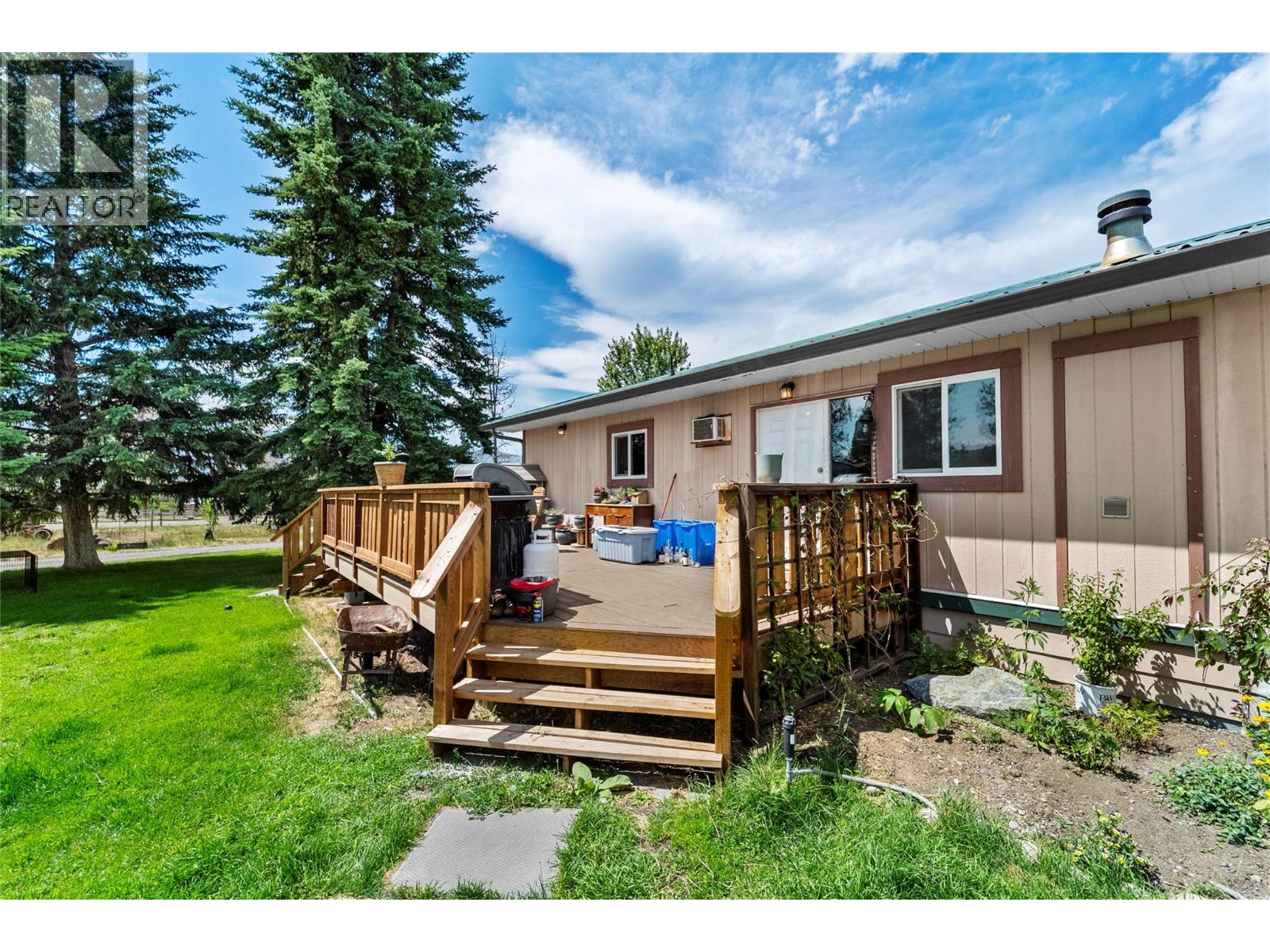 2588 Kinvig Street, Merritt, British Columbia  V0K 1Y0 - Photo 43 - 10394075