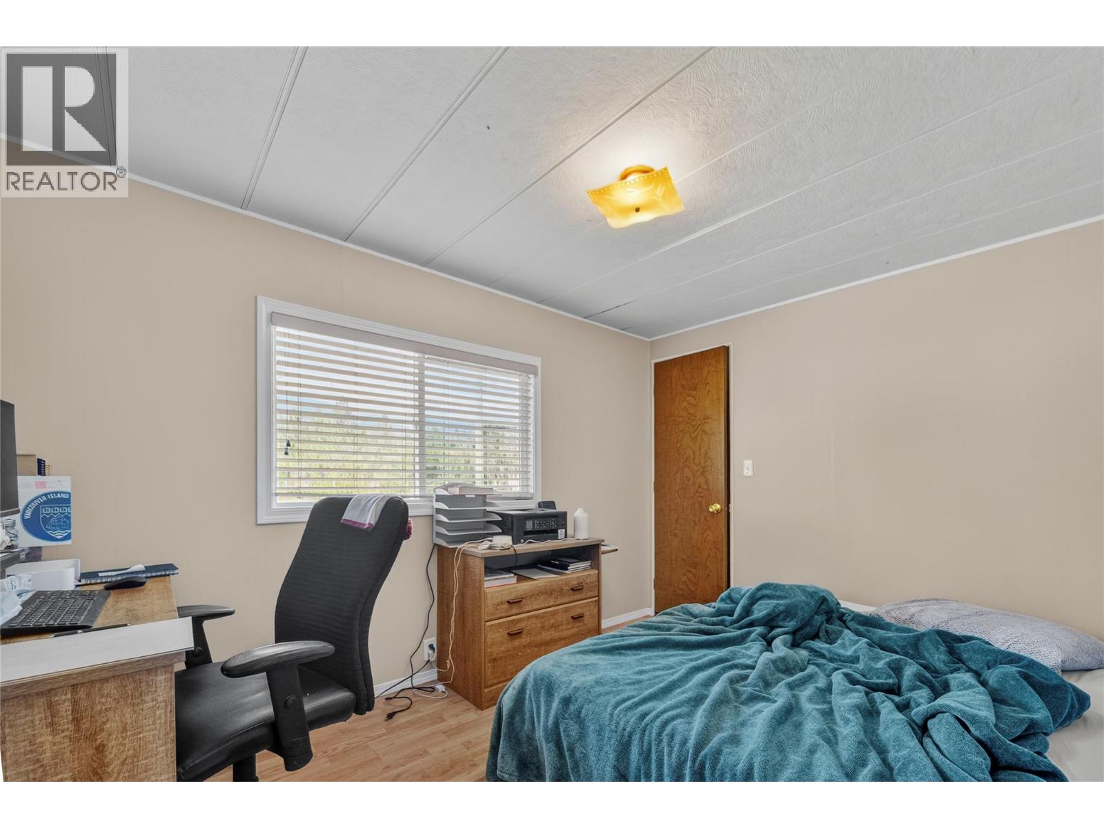 2588 Kinvig Street, Merritt, British Columbia  V0K 1Y0 - Photo 18 - 10394075