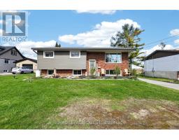 48 COURTLAND STREET, Orillia, Ontario