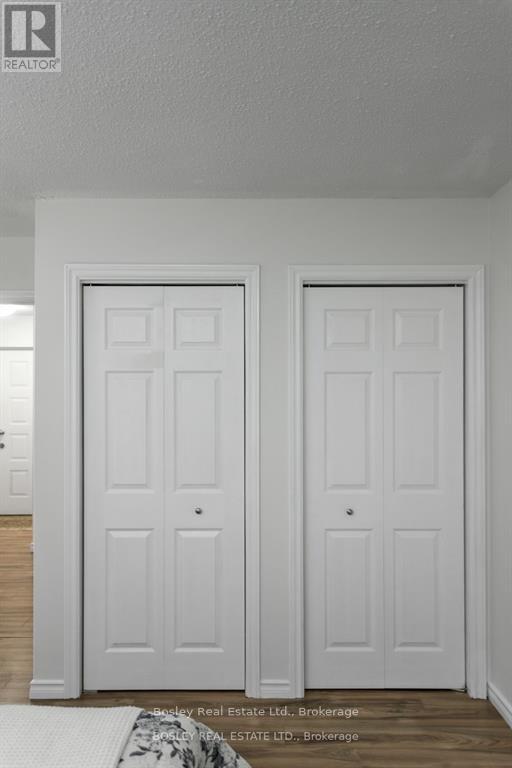 201 - 133 Ontario Street, Cobourg, Ontario  K9A 3B4 - Photo 16 - X13562928