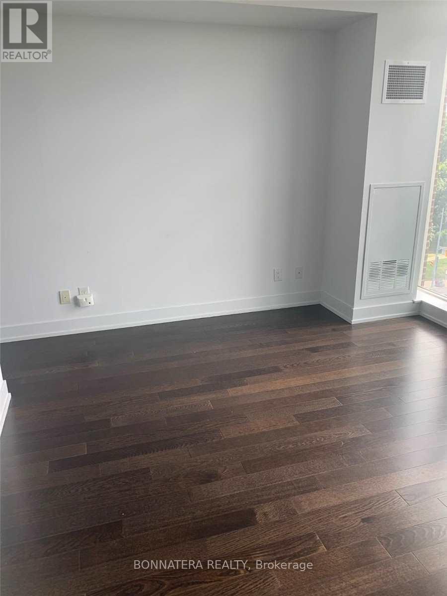 609 - 1638 Bloor Street W, Toronto, Ontario  M6P 1A7 - Photo 3 - W13565756