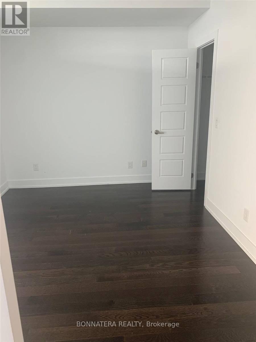 609 - 1638 Bloor Street W, Toronto, Ontario  M6P 1A7 - Photo 5 - W13565756