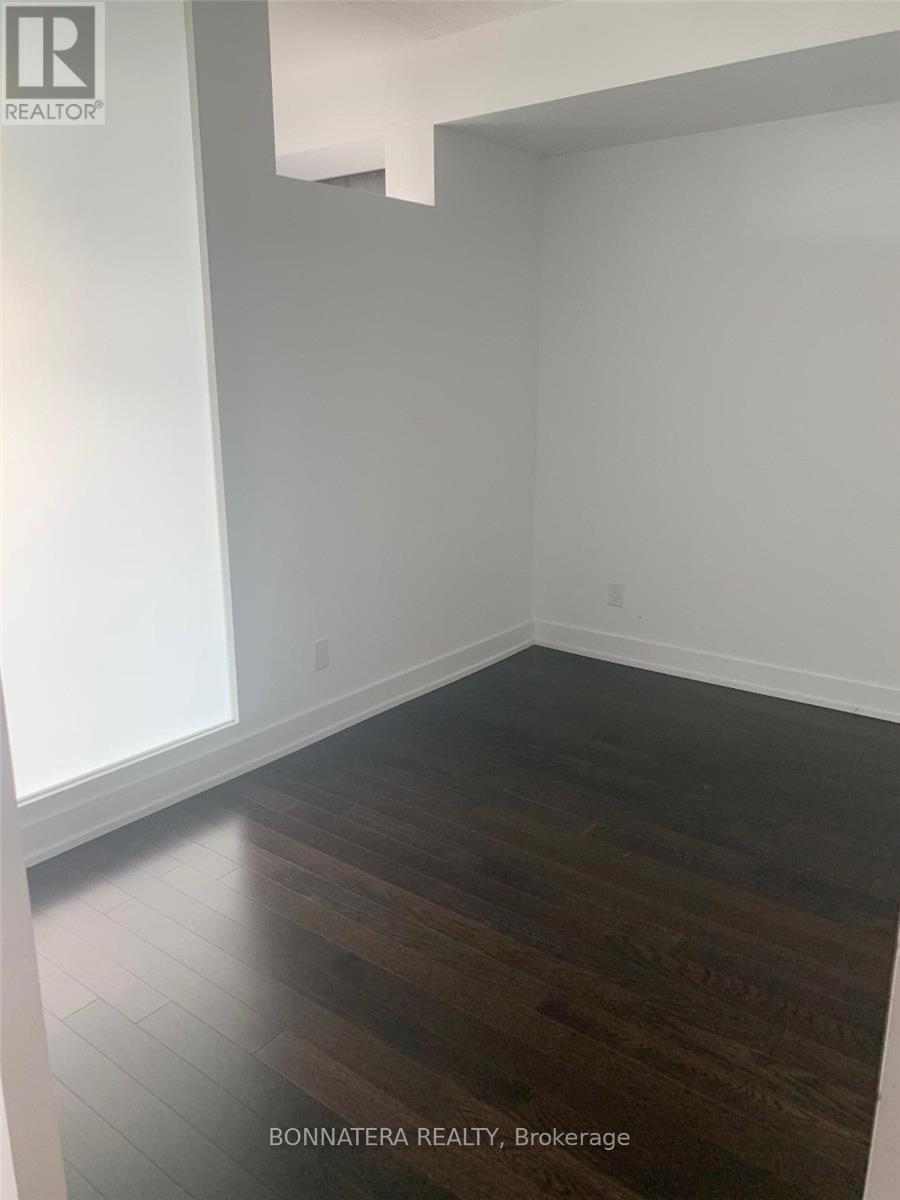 609 - 1638 Bloor Street W, Toronto, Ontario  M6P 1A7 - Photo 6 - W13565756