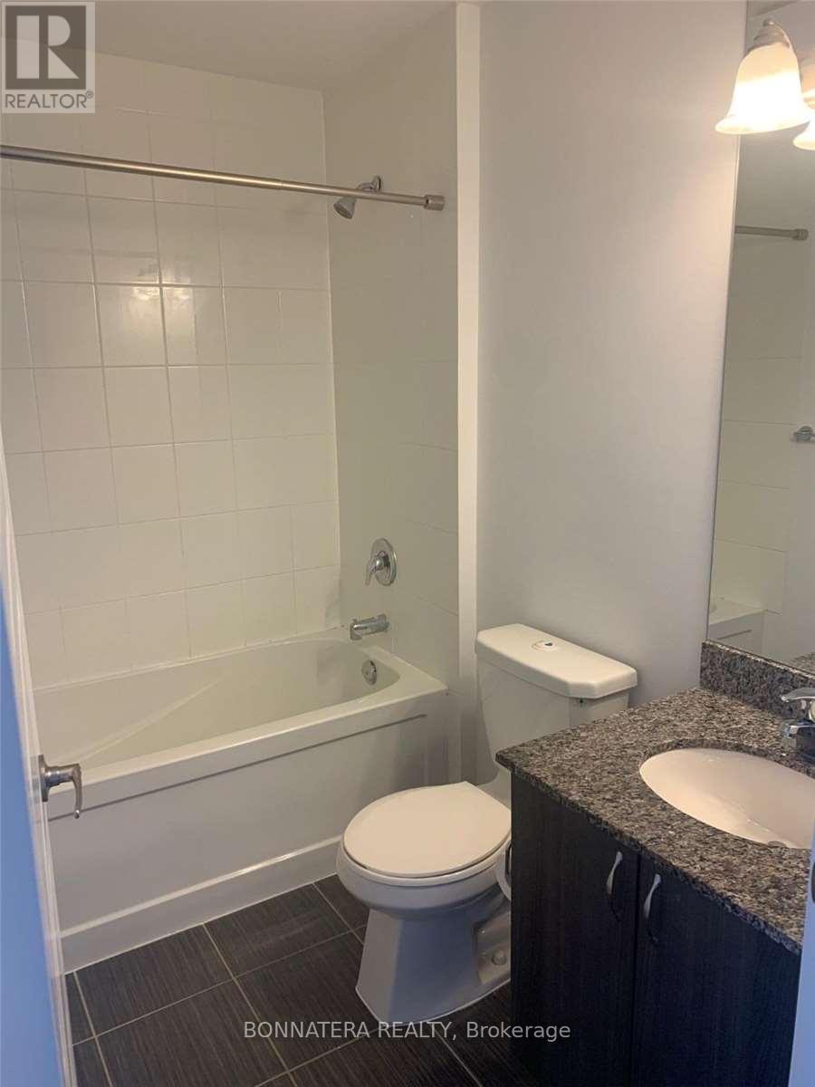 609 - 1638 Bloor Street W, Toronto, Ontario  M6P 1A7 - Photo 8 - W13565756
