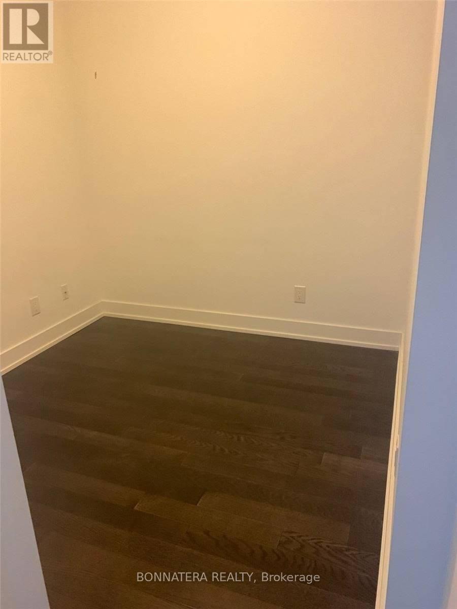 609 - 1638 Bloor Street W, Toronto, Ontario  M6P 1A7 - Photo 9 - W13565756