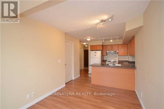1506 - 33 Elm Drive, Mississauga, Ontario  L5B 4M2 - Photo 11 - W13565778