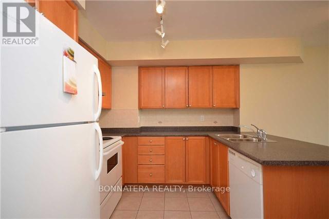 1506 - 33 Elm Drive, Mississauga, Ontario  L5B 4M2 - Photo 12 - W13565778