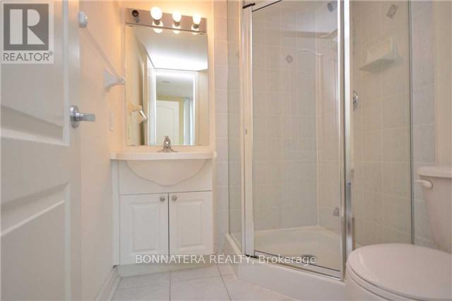 1506 - 33 Elm Drive, Mississauga, Ontario  L5B 4M2 - Photo 5 - W13565778