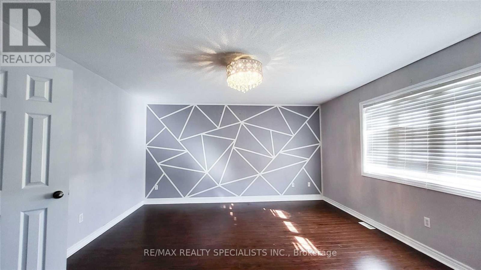 17 Iron Block Drive, Brampton, Ontario  L7A 0K1 - Photo 10 - W13565782