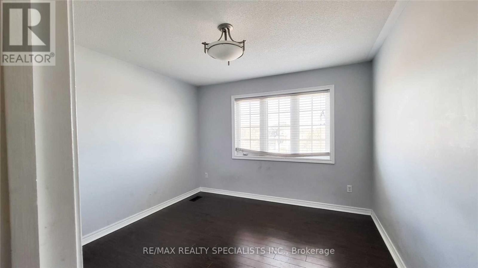 17 Iron Block Drive, Brampton, Ontario  L7A 0K1 - Photo 13 - W13565782