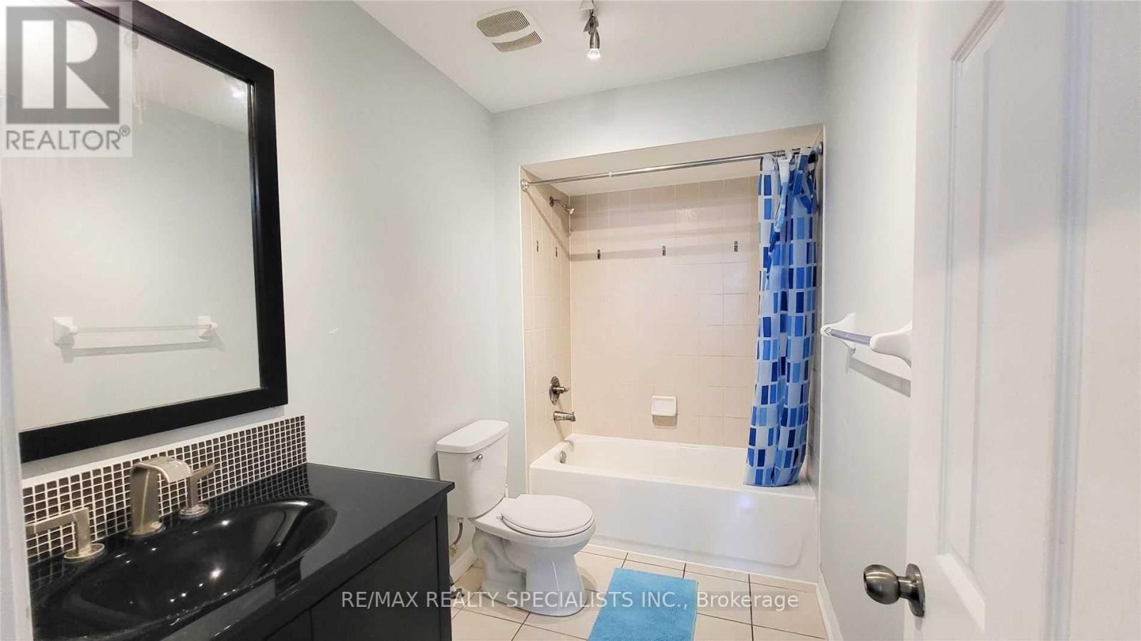 17 Iron Block Drive, Brampton, Ontario  L7A 0K1 - Photo 14 - W13565782