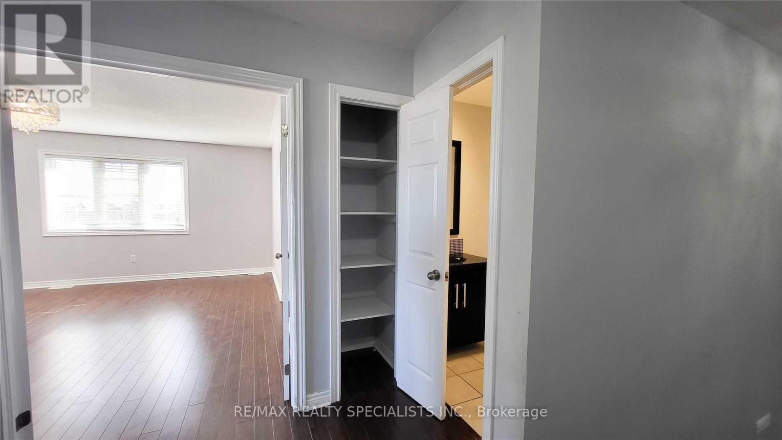 17 Iron Block Drive, Brampton, Ontario  L7A 0K1 - Photo 15 - W13565782