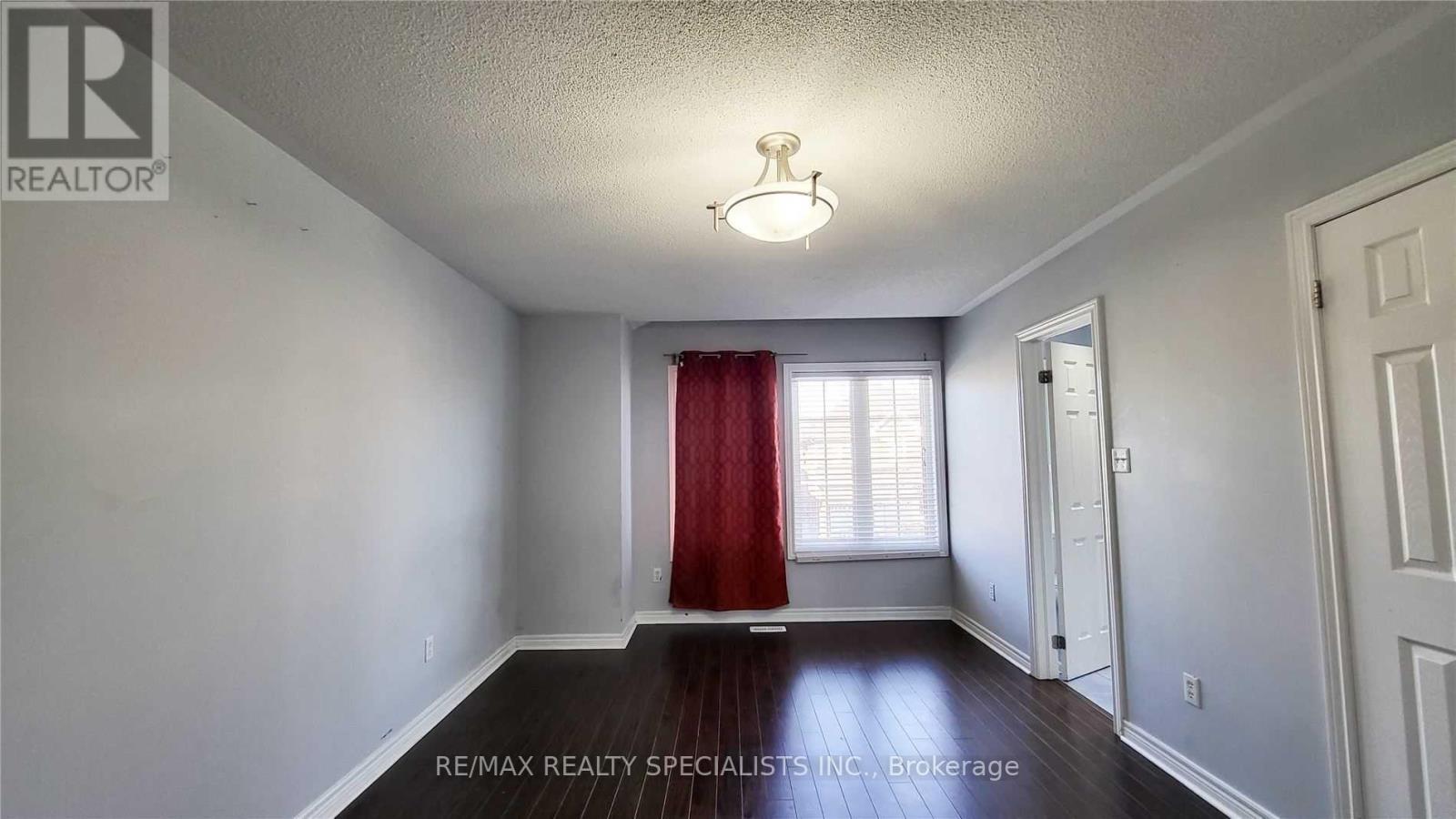 17 Iron Block Drive, Brampton, Ontario  L7A 0K1 - Photo 16 - W13565782