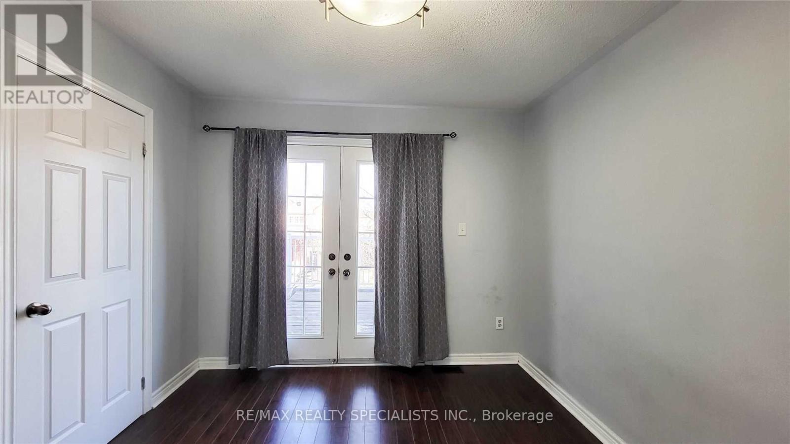 17 Iron Block Drive, Brampton, Ontario  L7A 0K1 - Photo 18 - W13565782