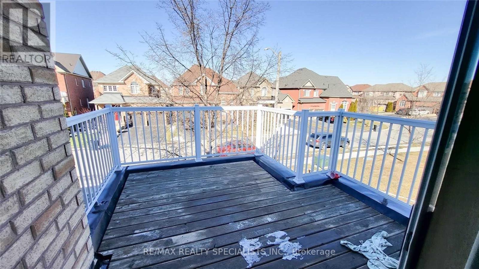 17 Iron Block Drive, Brampton, Ontario  L7A 0K1 - Photo 19 - W13565782