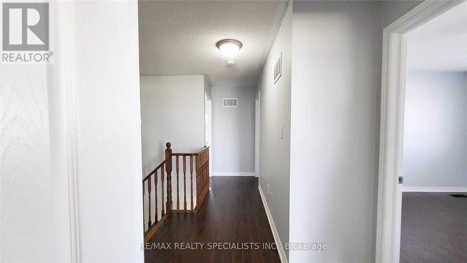 17 Iron Block Drive, Brampton, Ontario  L7A 0K1 - Photo 20 - W13565782