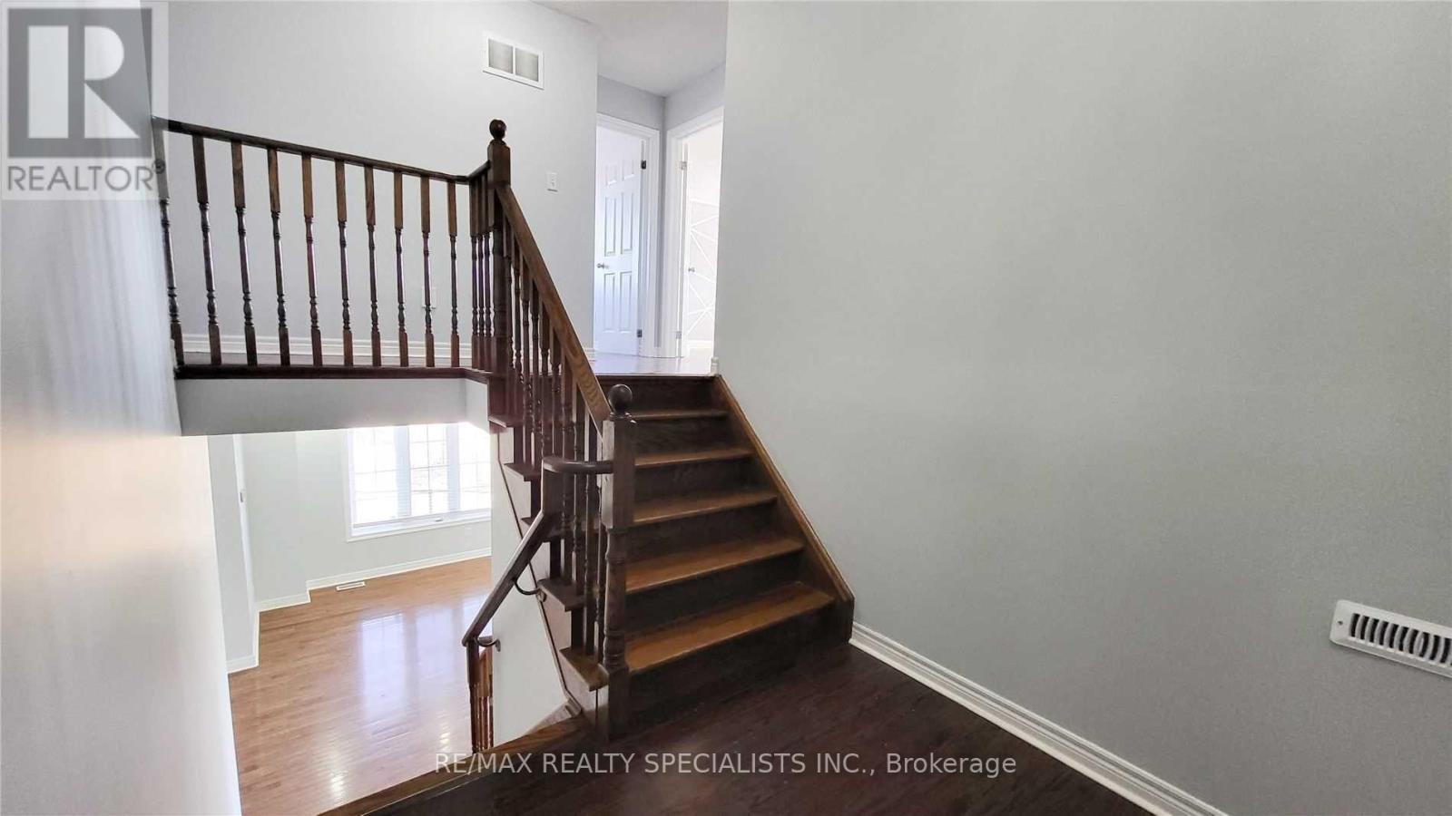 17 Iron Block Drive, Brampton, Ontario  L7A 0K1 - Photo 21 - W13565782