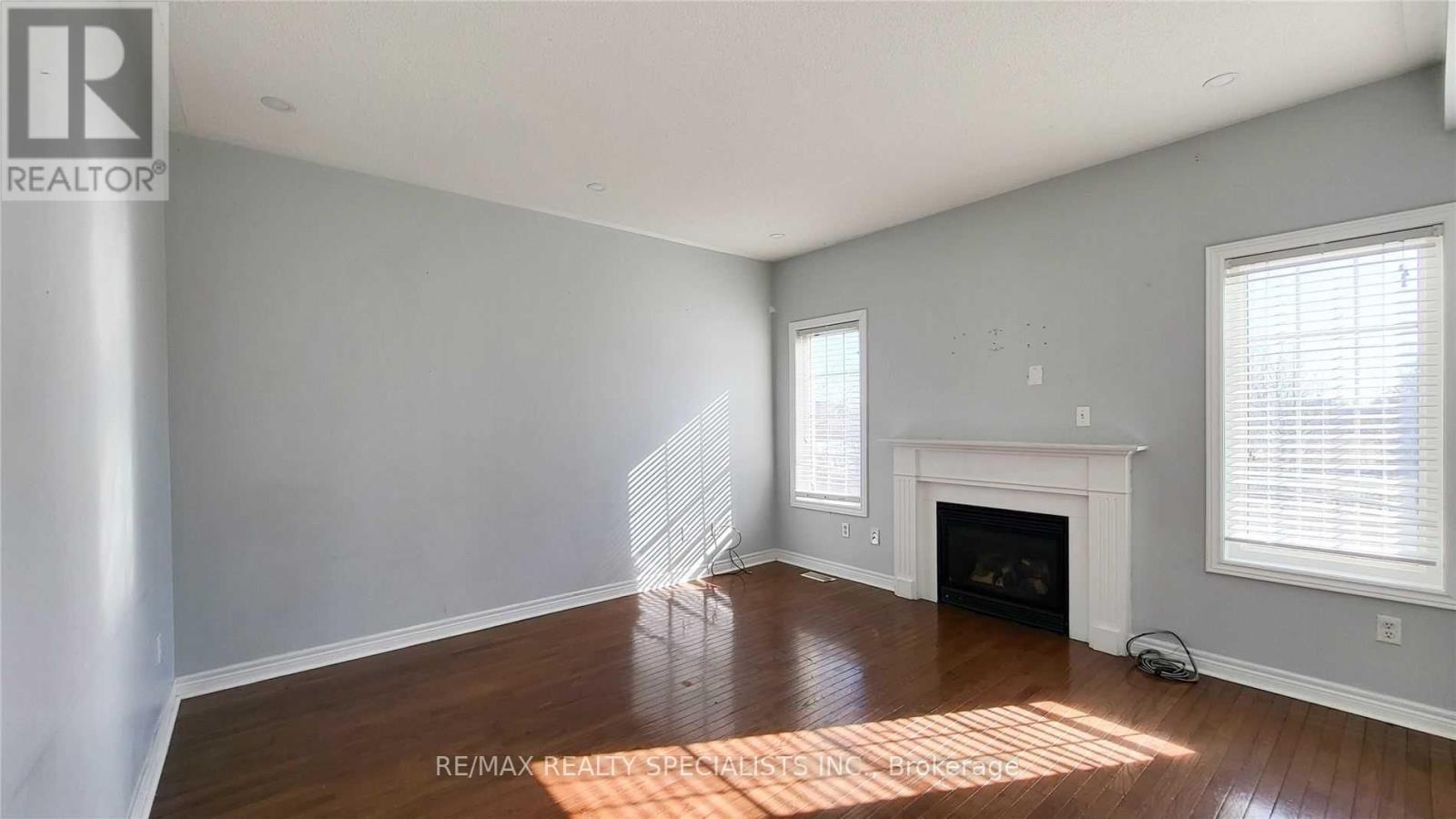 17 Iron Block Drive, Brampton, Ontario  L7A 0K1 - Photo 6 - W13565782