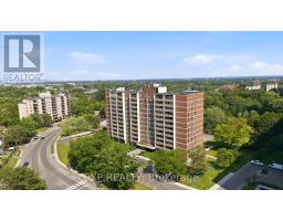 1102 - 3120 KIRWIN AVENUE, Mississauga, Ontario