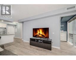 917 - 15 JAMES FINLAY WAY, Toronto, Ontario