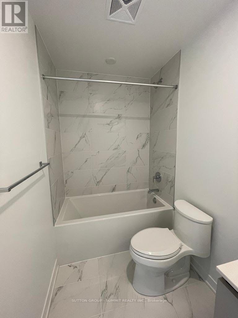 104 - 405 Dundas Street W, Oakville, Ontario L5M 5P9 - Photo 12 - W13565904
