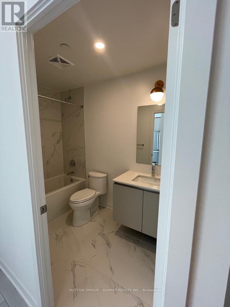 104 - 405 Dundas Street W, Oakville, Ontario L5M 5P9 - Photo 13 - W13565904