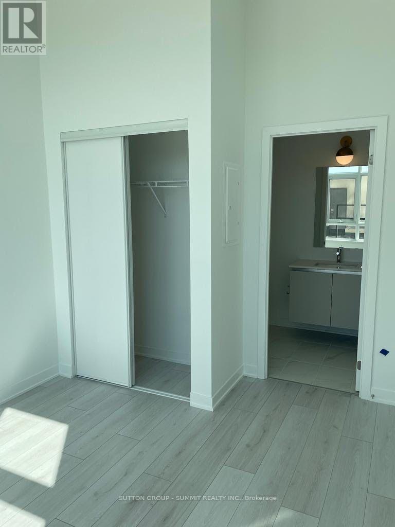 104 - 405 Dundas Street W, Oakville, Ontario L5M 5P9 - Photo 18 - W13565904