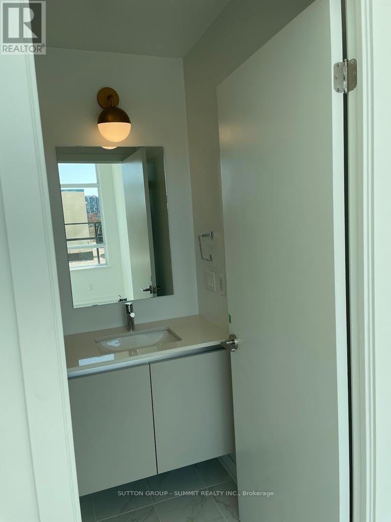 104 - 405 Dundas Street W, Oakville, Ontario L5M 5P9 - Photo 19 - W13565904