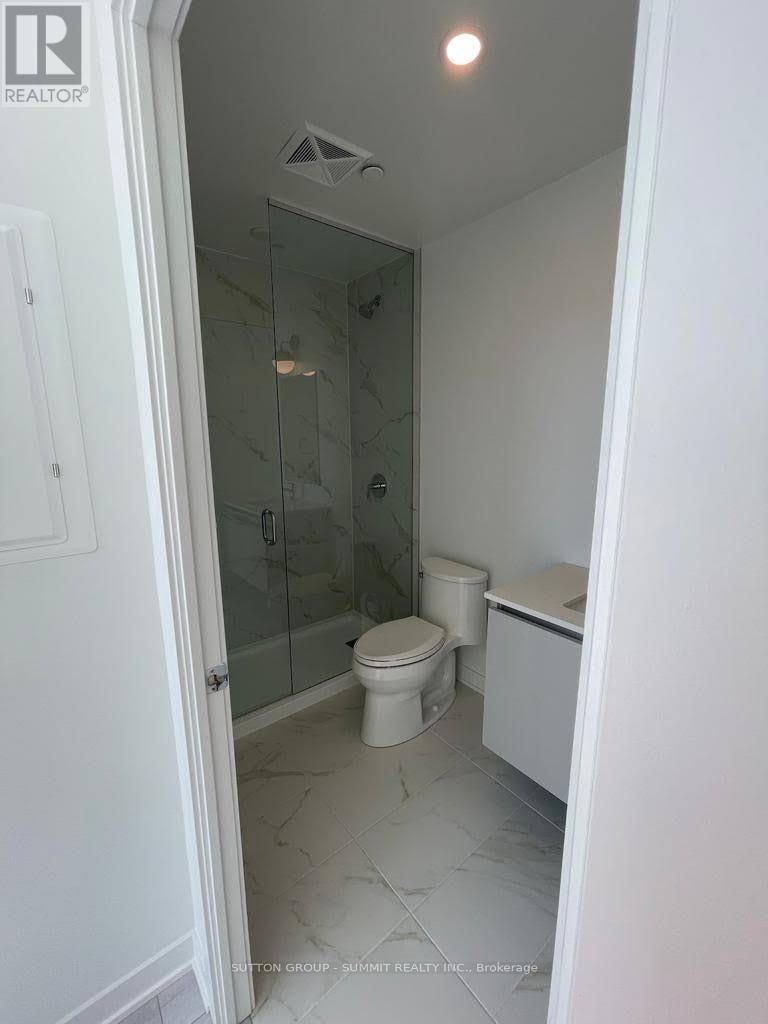 104 - 405 Dundas Street W, Oakville, Ontario L5M 5P9 - Photo 20 - W13565904