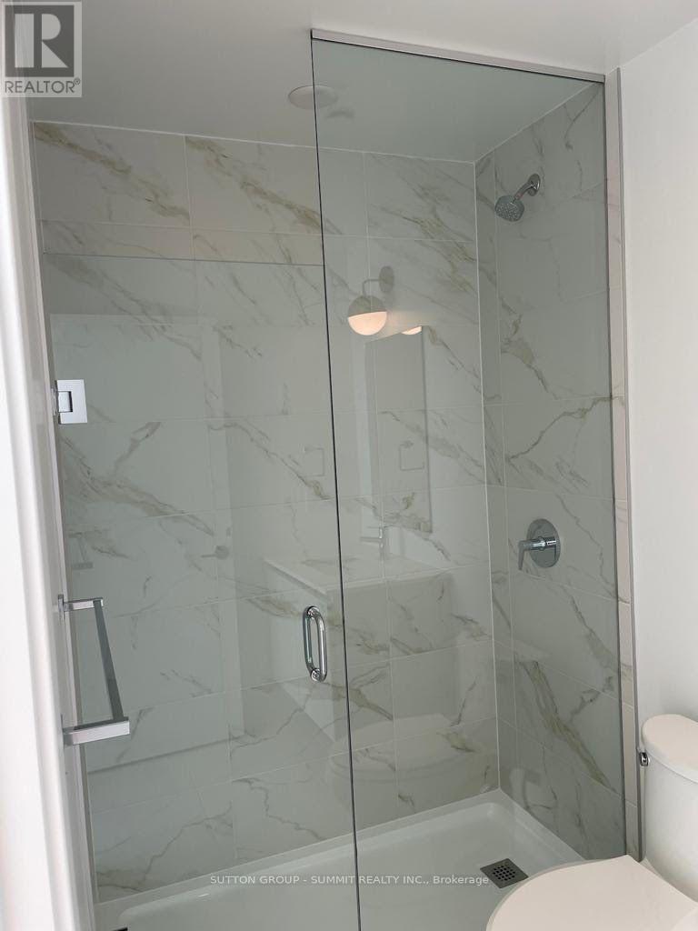104 - 405 Dundas Street W, Oakville, Ontario L5M 5P9 - Photo 21 - W13565904
