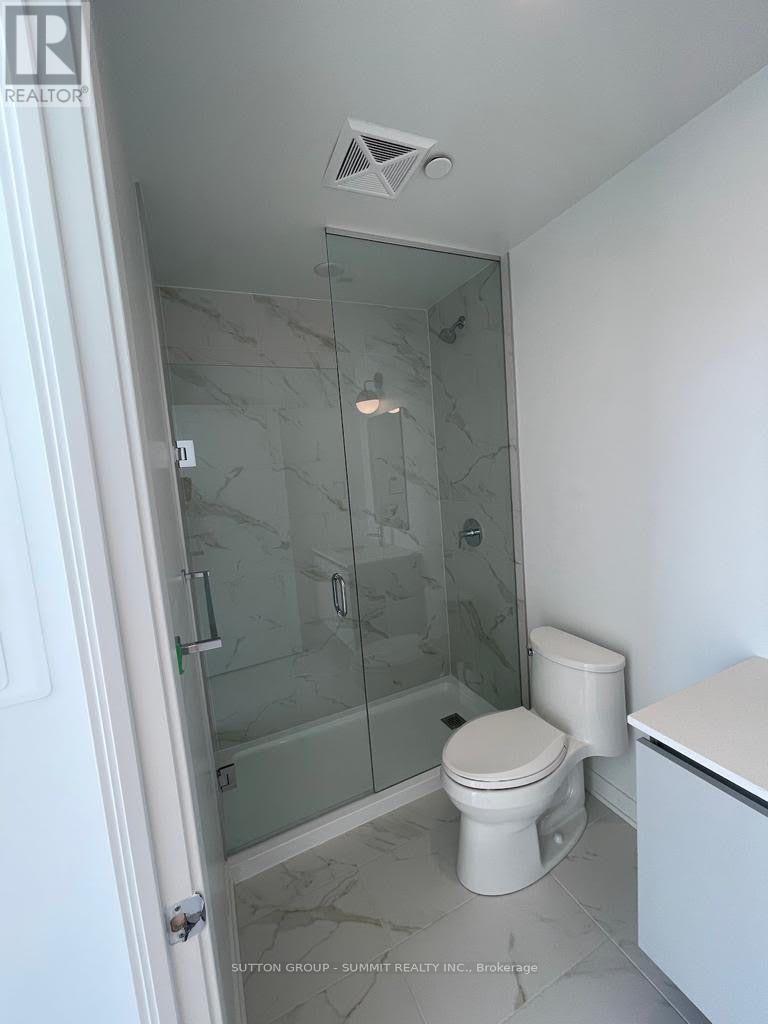 104 - 405 Dundas Street W, Oakville, Ontario L5M 5P9 - Photo 22 - W13565904