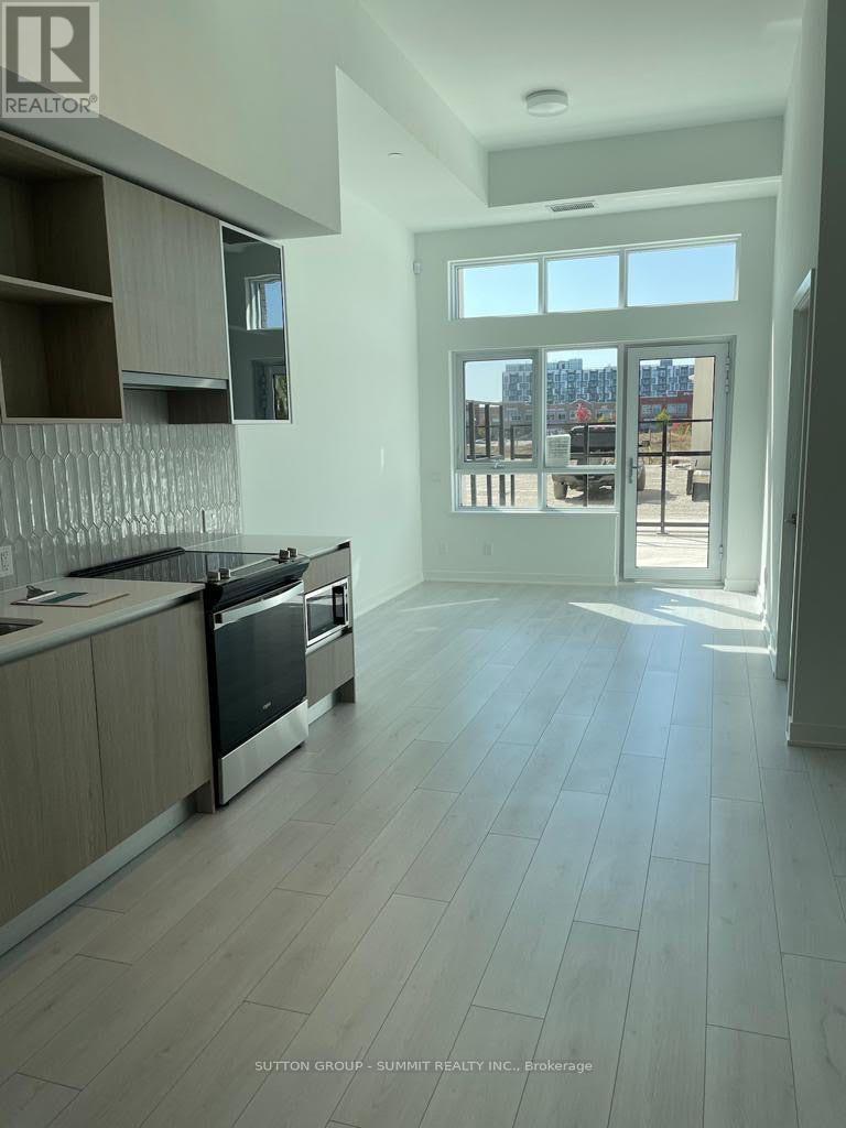 104 - 405 Dundas Street W, Oakville, Ontario L5M 5P9 - Photo 23 - W13565904